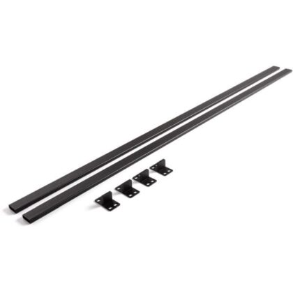 NOVY Novy support bar gaz 56199