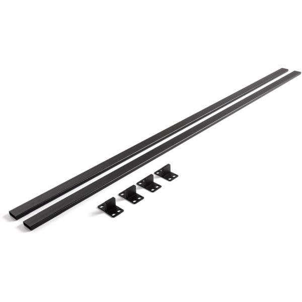 NOVY Novy support bar gaz 56199
