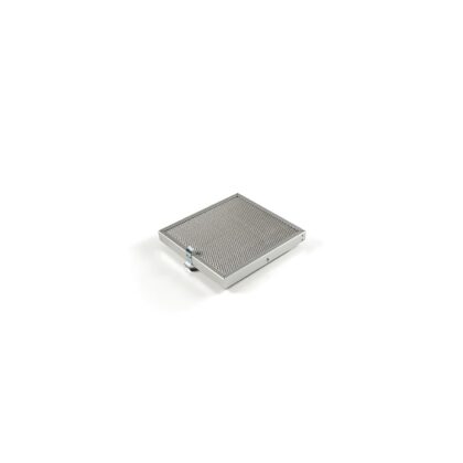 NOVY Vetfilter - 247x247mm - vr 700