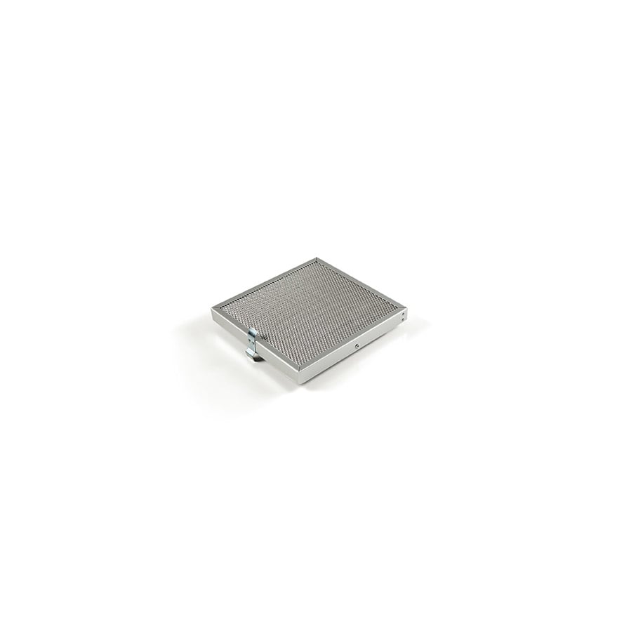NOVY Vetfilter - 247x247mm - vr 700