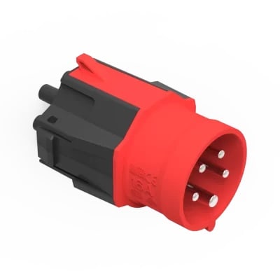 NRGkick Smart Attachment 16A 5 polig 55000048