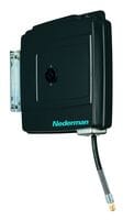 Nederman HASPEL 883 LUCHT/WATER 15M - 10MM (3/8) 30800883