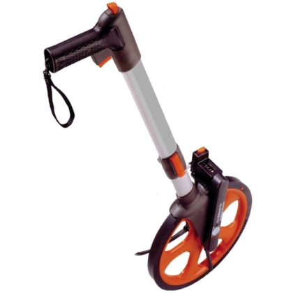Nedo Meetwiel PRO licht model NE 703111