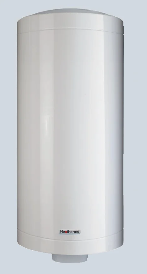 Neotherme Elektrische boiler Neotherme . 150l . 2.4l . 380-440V plaatsing verticaal 3010686