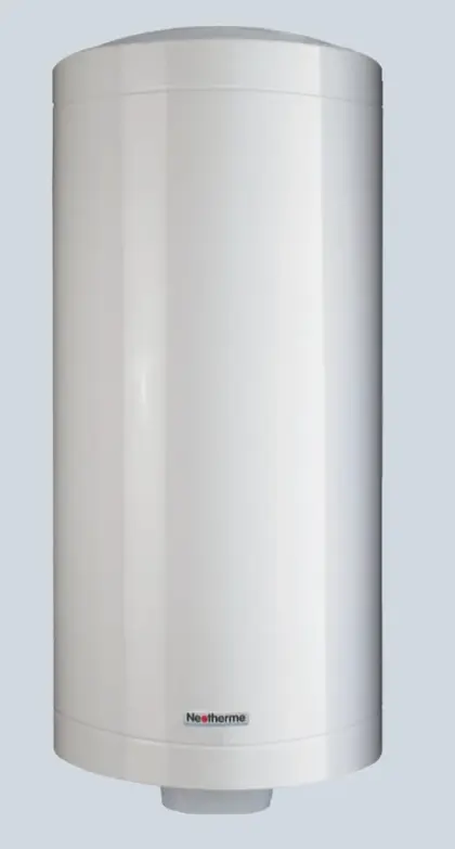 Neotherme Elektrische boiler Neotherme . 200l . 2.2l . 220-240V plaatsing verticaal 3010744