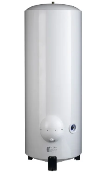 Neotherme Elektrische boiler staand Neotherme . 200l 3010858