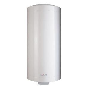 Neotherme Elektrische boiler NEOTHERME 200L verticaal droge weerstand 230V mono C 2