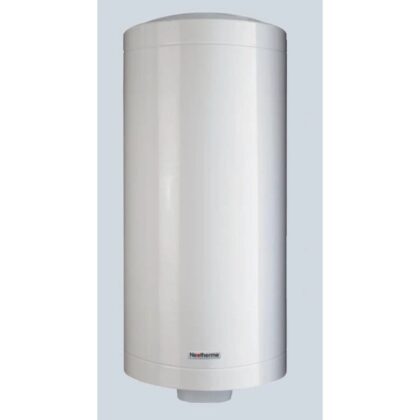 Neotherme Elektrische boiler NEOTHERME 150L verticaal natte weerstand 230V mono C 1