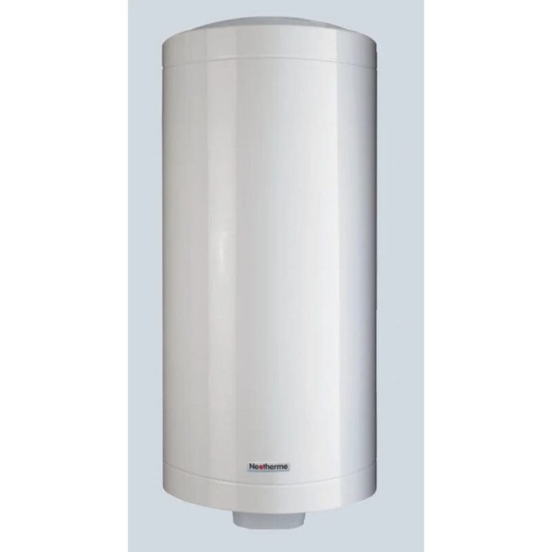 Neotherme Elektrische boiler NEOTHERME 200L verticaal natte weerstand 230V mono C 2