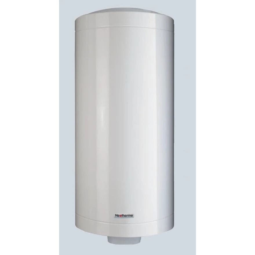 Neotherme Elektrische boiler NEOTHERME 200L verticaal natte weerstand 230V mono C 2