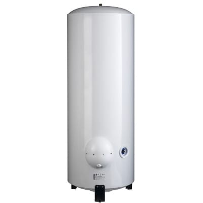 Neotherme Elektrische boiler NEOTHERME 200L staand droge weerstand 230V mono C 3kW 3010858