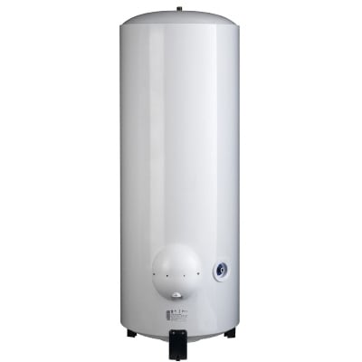 Neotherme Elektrische boiler NEOTHERME 300L staand droge weerstand 230V mono C 3kW 3010859