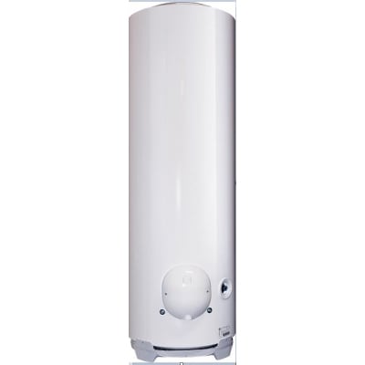 Neotherme Elektrische boiler NEOTHERME 300L staand natte weerstand 230V mono C 3kW 3010861