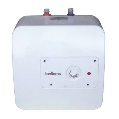 Neotherme Boiler NEOTH 10U EU Onderbouw 10L 3100430