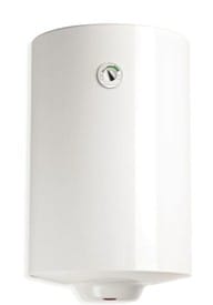 Neotherme Elektrische boiler NEOTHERME 75L verticaal droge weerstand 230V mono C 1