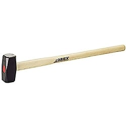 Nertech Hamer