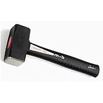 Nertech Hamer