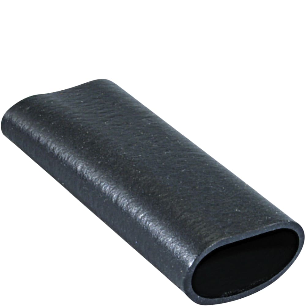 New E.S. Eupen Tullen Helavia A10x50-C 02010010010