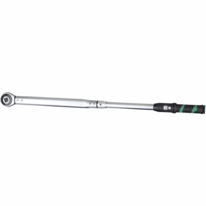 NovaTork Momentsleutel STMX51500