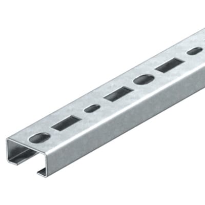 OBO BETTERMANN Rail 1268 S (35x18x1