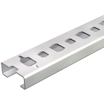 OBO BETTERMANN Rail 2060 (20x8x0