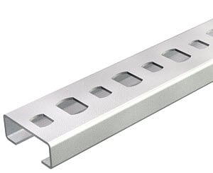 OBO BETTERMANN Rail 2060 (20x8x0