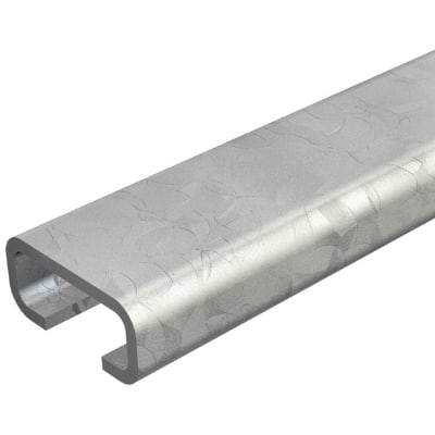 OBO BETTERMANN Rail 2062 (27x12