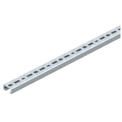 OBO BETTERMANN Rail C30 (30x15x1