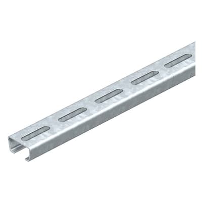 OBO BETTERMANN Rail 2068 (35x18x1