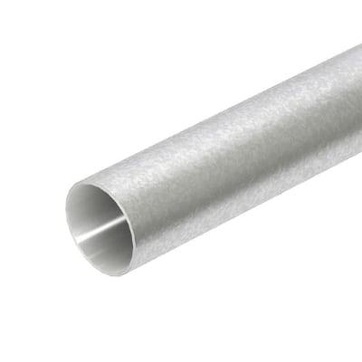 OBO BETTERMANN Buis 3M TAL M25 FT warmverzinkt 2046595