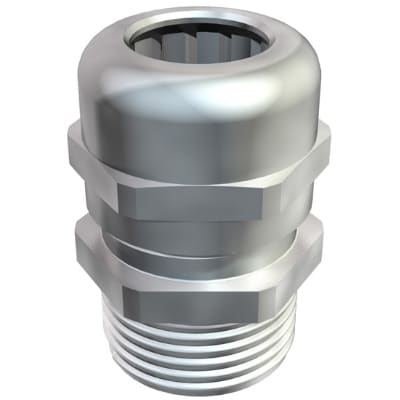 OBO BETTERMANN Wartel V-TEC VM L messing M32 2086135