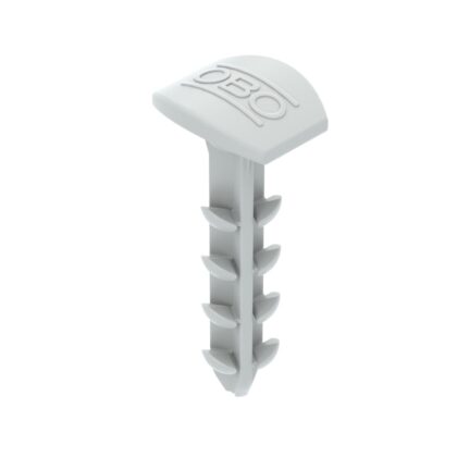 OBO BETTERMANN Steekplug DP D 30 2351670