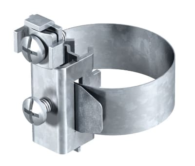 OBO BETTERMANN Aardingsband 117mm 5057507