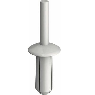 OBO BETTERMANN Bevestigingsplug 2252/6.5 6022928