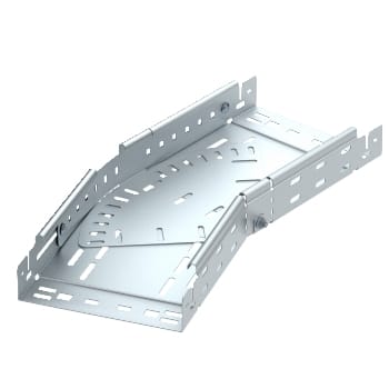 OBO BETTERMANN Variablel bocht magic 150x60 FS 6040482