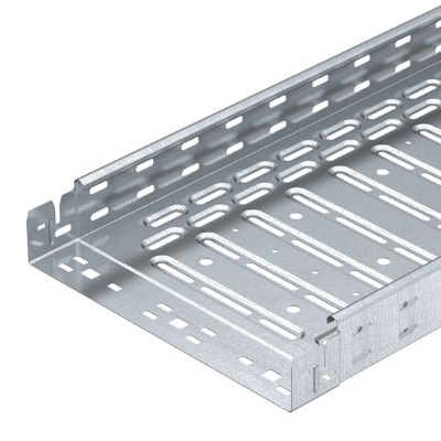 OBO BETTERMANN Kabelgoot RKS-MAGIC 200x60x0