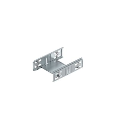 OBO BETTERMANN VERBINDERSET MAGIC 150x60 FS 6068916