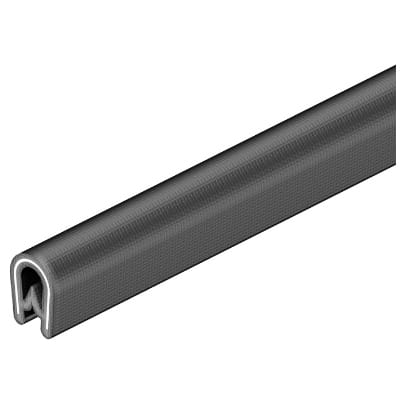 OBO BETTERMANN Kabelbeschermingsstrip 22400/4 1-4mm 6072895