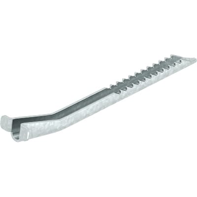OBO BETTERMANN GRENDEL VOOR TRAP.BEV.TPB 100 FS 6357536