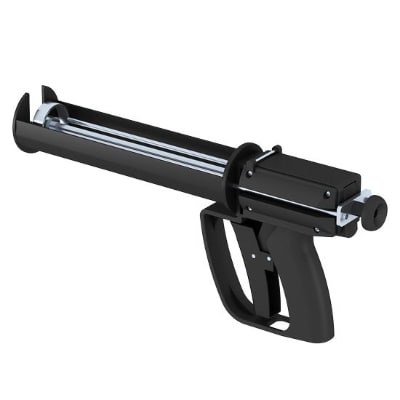 OBO BETTERMANN Kit pistool 2 componenten. FBS-PH 7203806