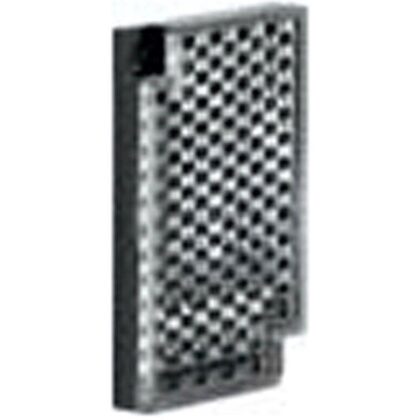 OMRON Reflector 59
