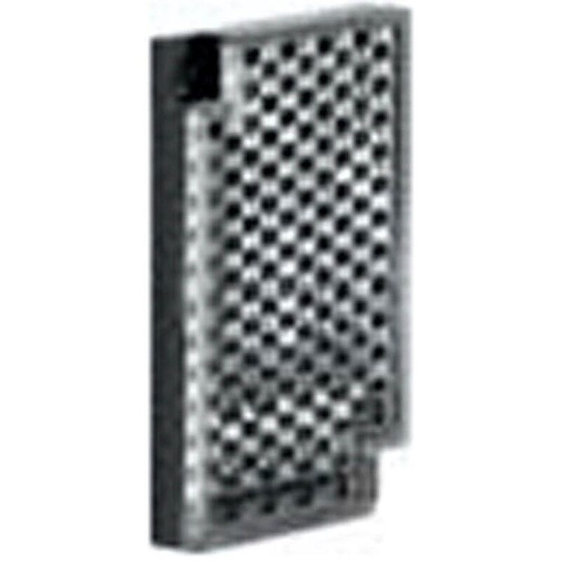 OMRON Reflector 59