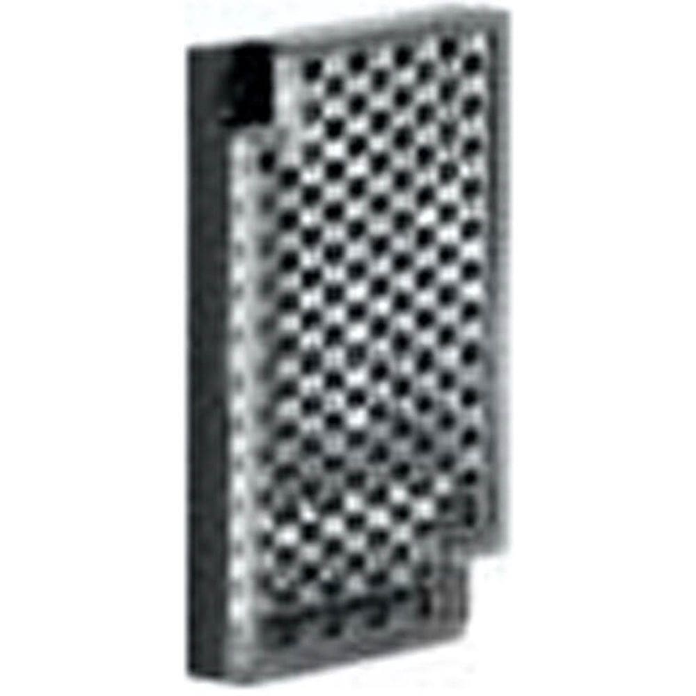 OMRON Reflector 59