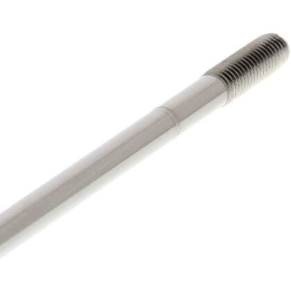 OMRON Elektrode F03 1004C