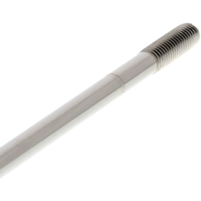 OMRON Elektrode F03 1004C