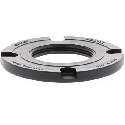 OMRON Moer voet PS3S F03 1028M