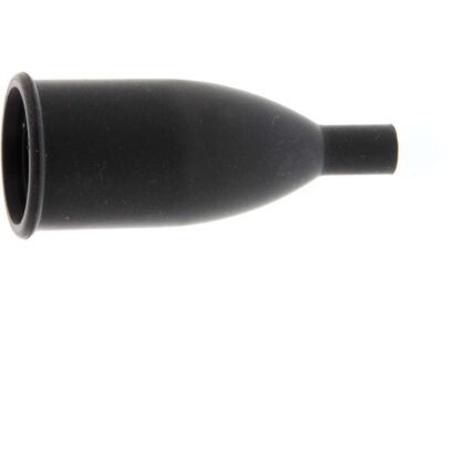 OMRON Rubberen beschermkap voor PS-31 F03 1041H