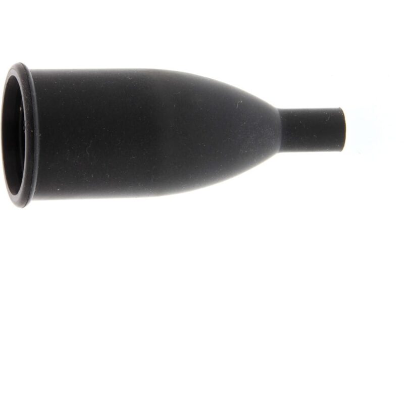 OMRON Rubberen beschermkap voor PS-31 F03 1041H