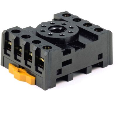OMRON Voet voor MK2P relais PF  2000A