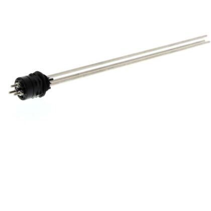 OMRON Elektrodes